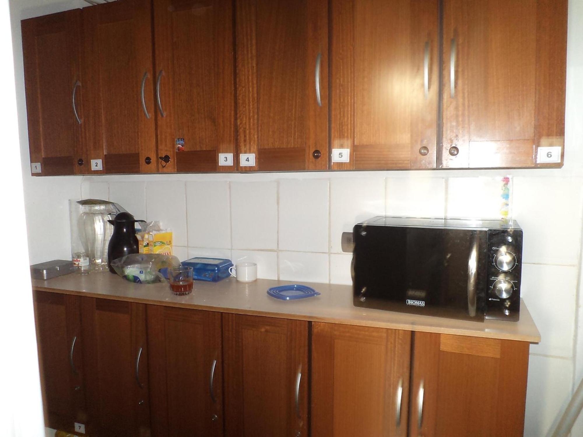 Hostal Casona De Chorrillos Vina del Mar Exteriör bild